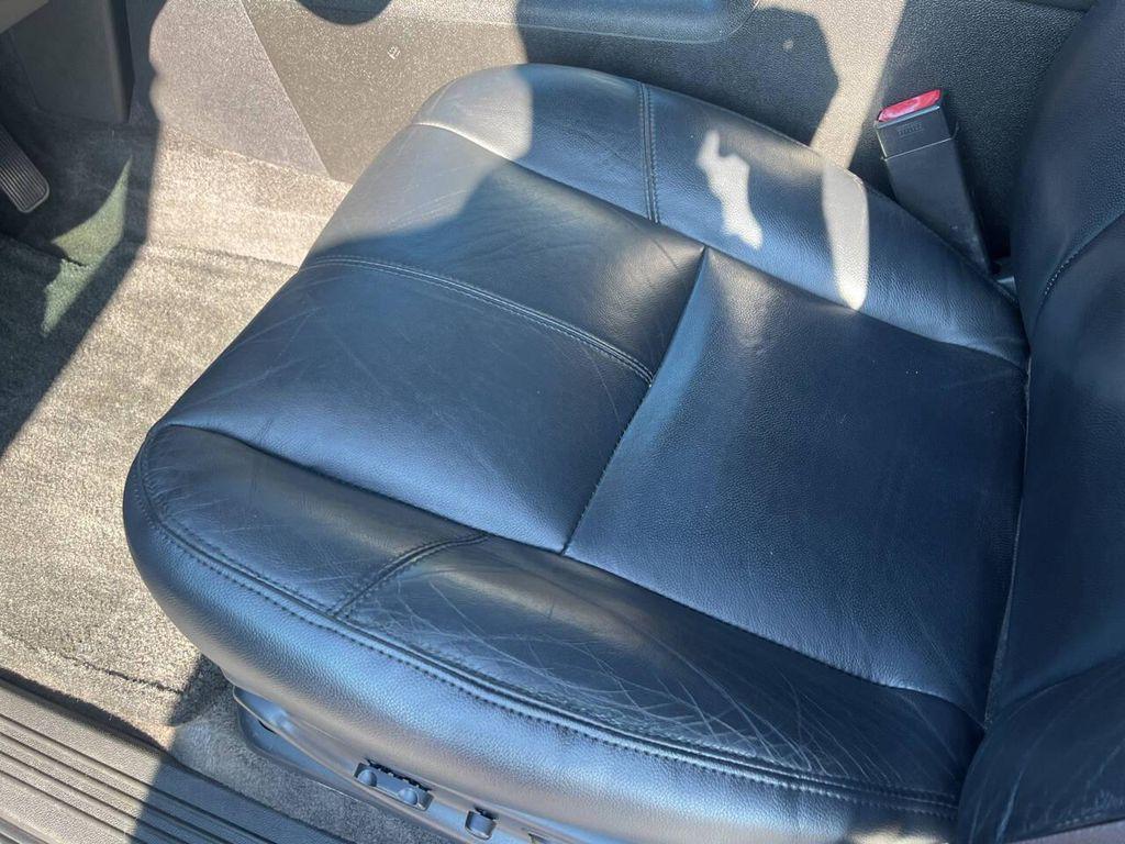 used 2014 Chevrolet Suburban car, priced at $16,995