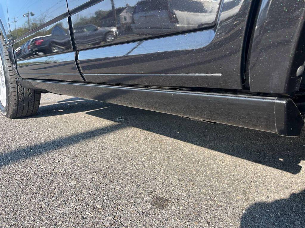 used 2013 Ford Expedition car, priced at $13,995