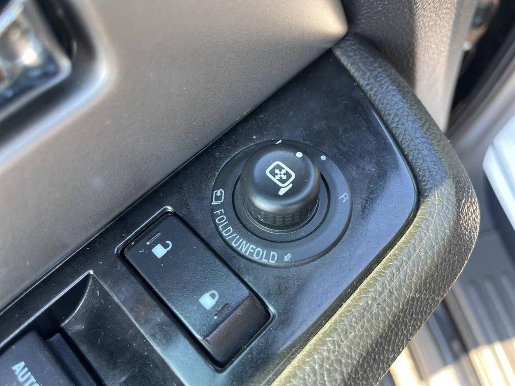 used 2013 Ford Expedition car, priced at $13,995