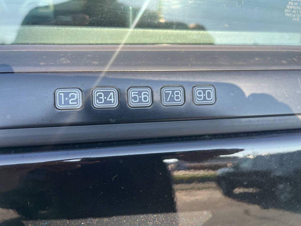 used 2013 Ford Expedition car, priced at $13,995
