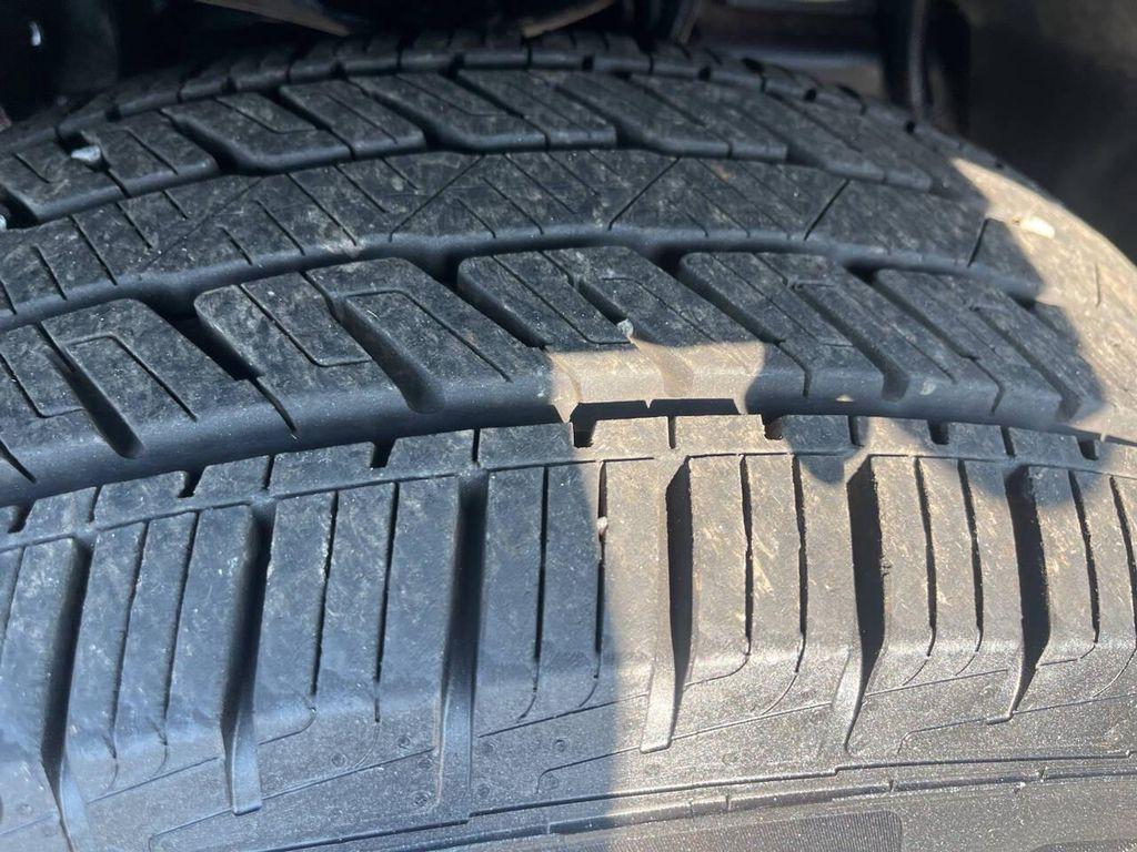 used 2013 Ford Expedition car, priced at $13,995