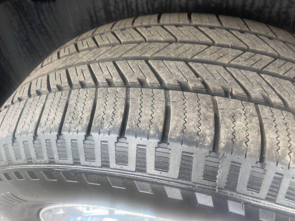 used 2010 Dodge Ram 1500 car, priced at $14,995