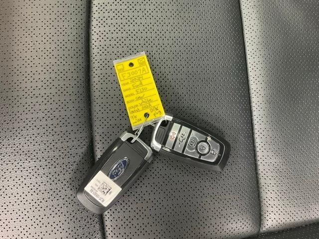 used 2024 Ford F-150 car, priced at $61,995