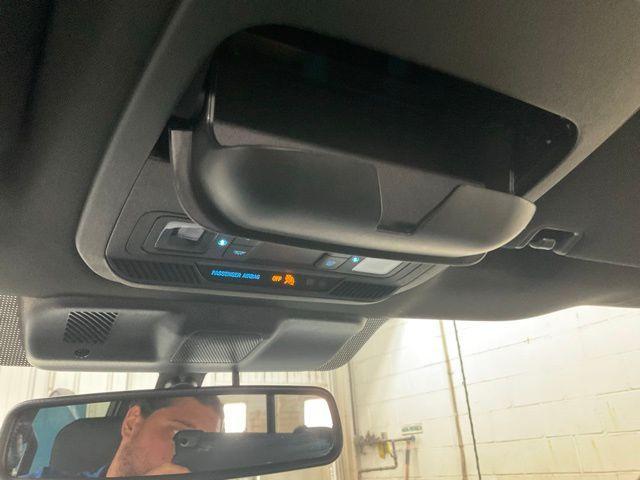new 2025 Ford F-150 car, priced at $60,320