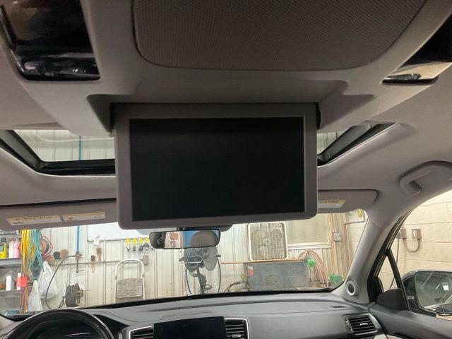 used 2019 Honda Pilot car, priced at $25,995