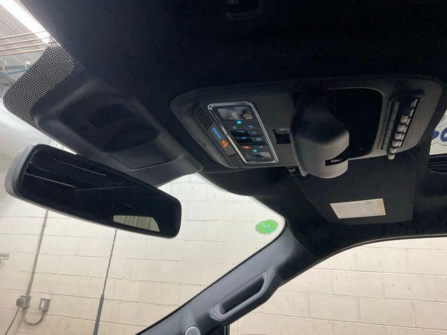 new 2025 Ford F-150 car, priced at $81,698