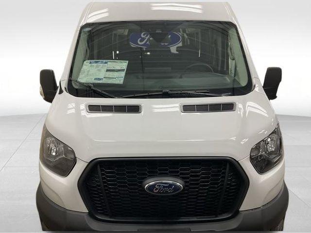 new 2025 Ford Transit-350 car, priced at $68,959