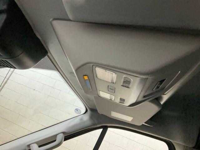 new 2026 Ford Transit-250 car, priced at $61,819