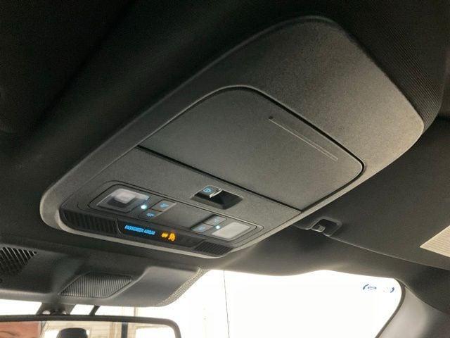 used 2024 Ford F-150 car, priced at $44,995