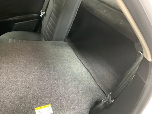 used 2020 Ford Fusion car, priced at $20,995