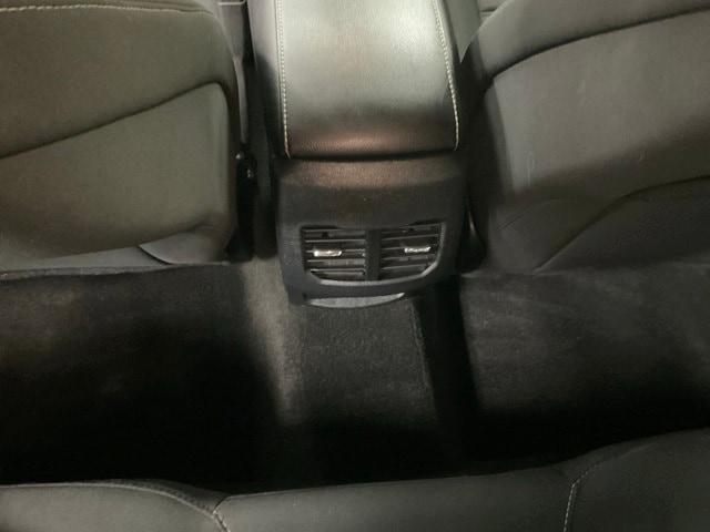 used 2020 Ford Fusion car, priced at $20,995