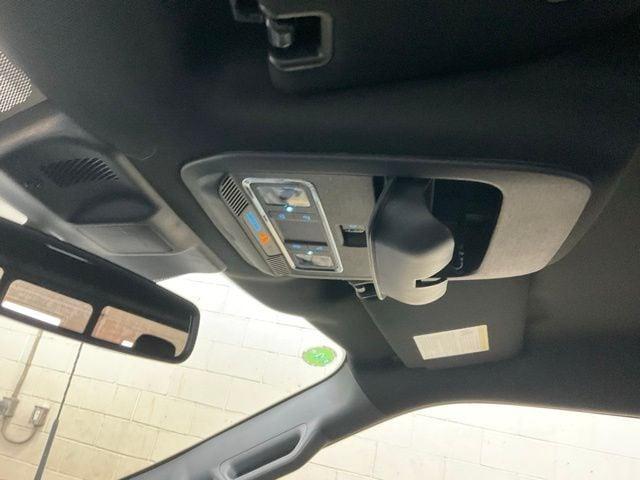 new 2025 Ford F-150 car, priced at $69,998