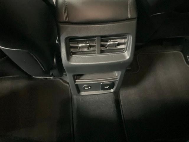 used 2022 Ford Edge car, priced at $27,995