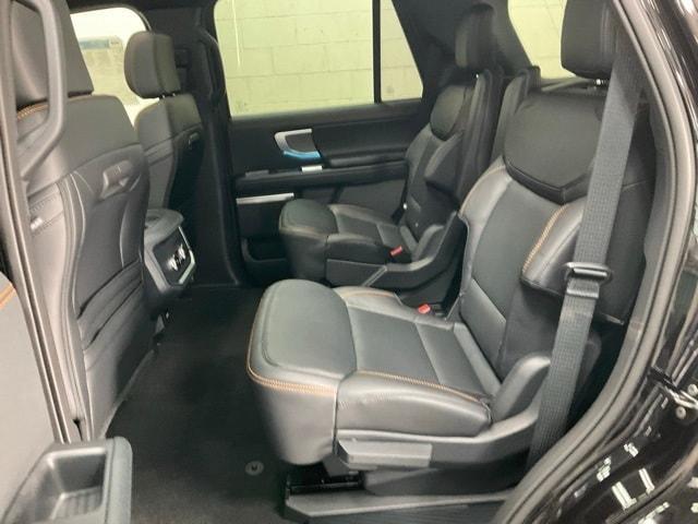 used 2020 Ford Explorer car, priced at $28,995