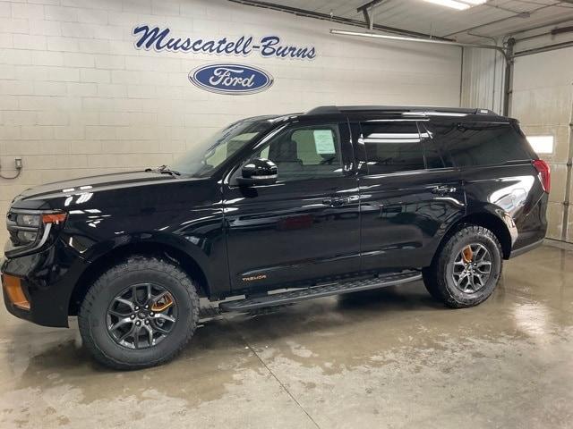 used 2020 Ford Explorer car, priced at $28,995