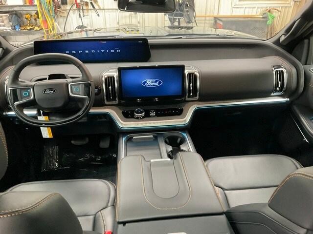 used 2020 Ford Explorer car, priced at $28,995