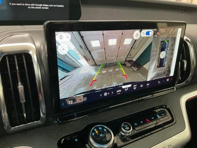 used 2020 Ford Explorer car, priced at $28,995