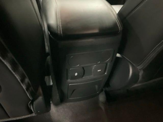 used 2023 Ford Explorer car, priced at $36,995