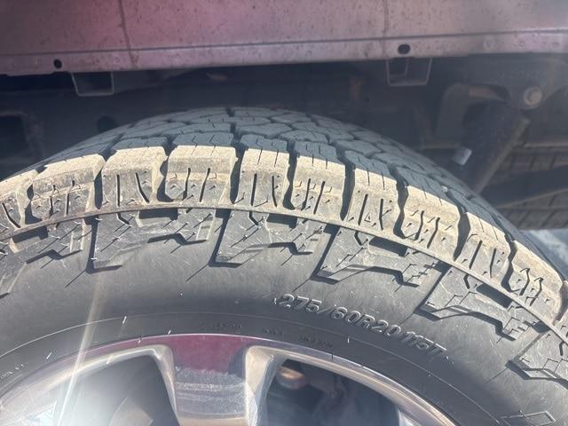 used 2021 Ford F-150 car, priced at $32,995
