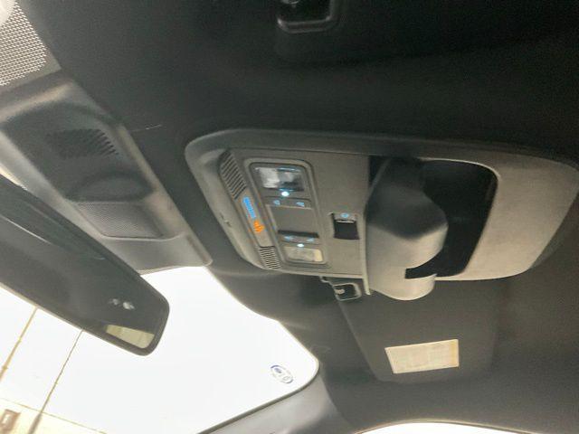new 2025 Ford F-150 car, priced at $57,472