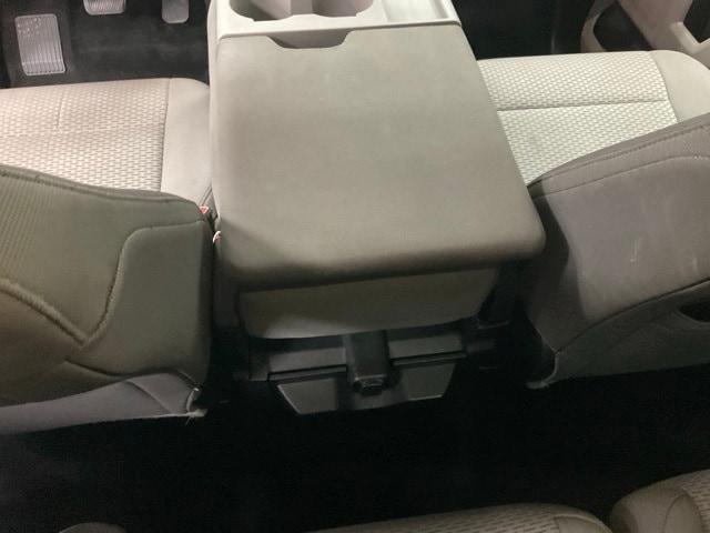 used 2016 Ford F-150 car, priced at $17,334