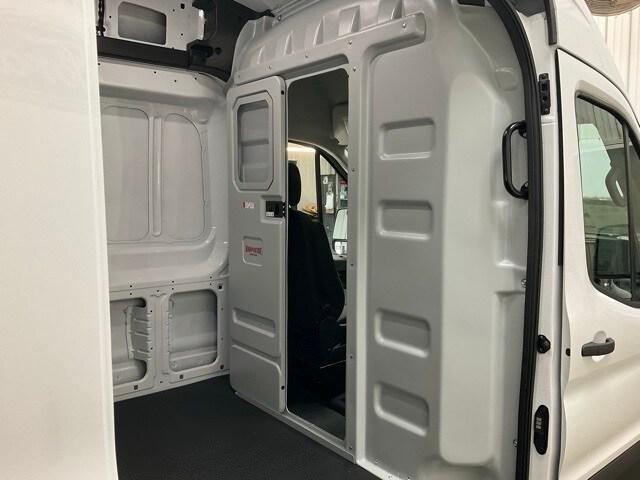 new 2024 Ford Transit-350 car, priced at $53,980