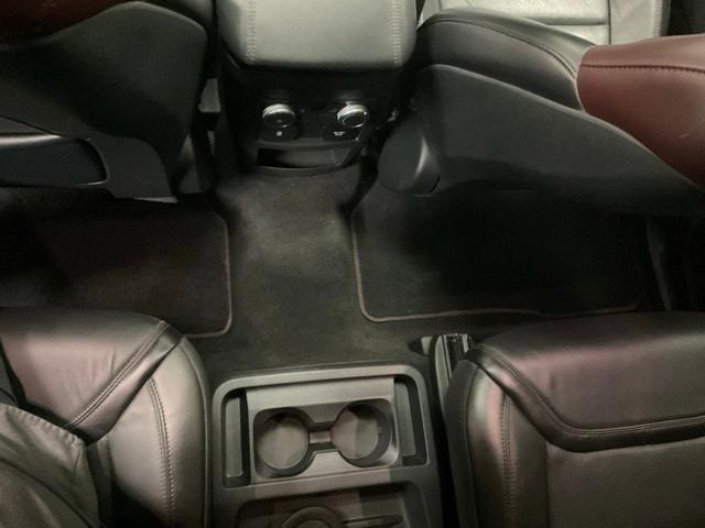 used 2020 Ford Explorer car, priced at $28,245