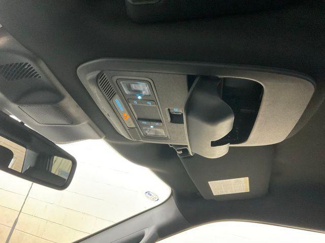 new 2025 Ford F-150 car, priced at $65,498