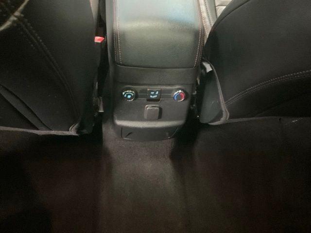 used 2019 Ford Explorer car, priced at $18,495