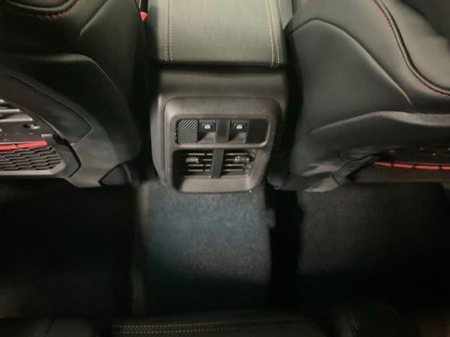 new 2025 Ford Bronco car, priced at $85,998