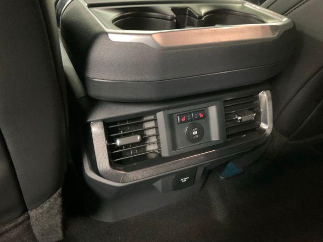 new 2025 Ford F-150 car, priced at $71,998