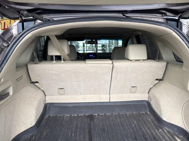 used 2013 Acura RDX car, priced at $10,350