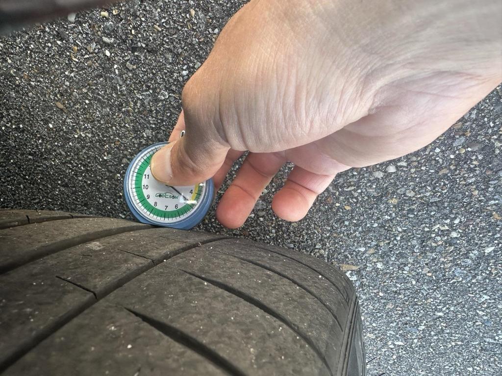 used 2024 Cadillac CT5-V car, priced at $96,190