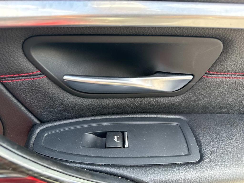 used 2018 BMW 340 car, priced at $29,190