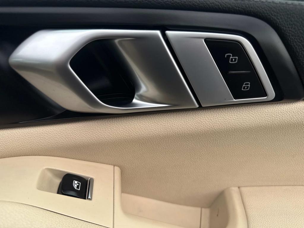 used 2021 BMW X5 car, priced at $37,600