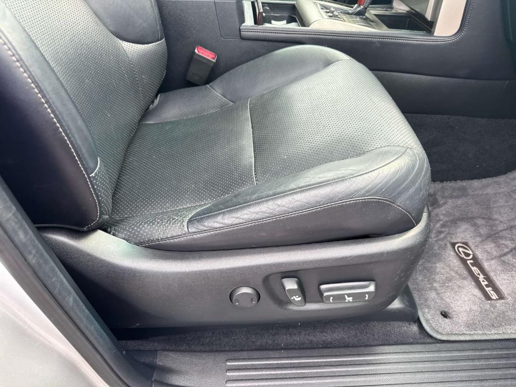 used 2013 Lexus GX 460 car, priced at $17,790