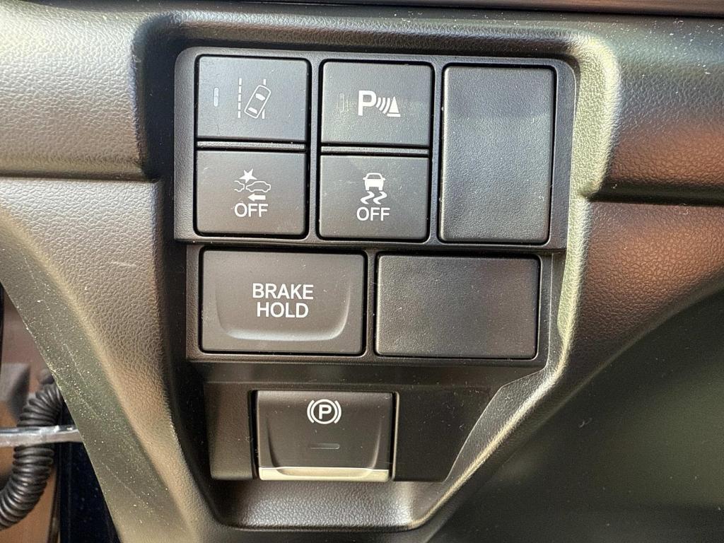 used 2019 Acura RDX car, priced at $20,990