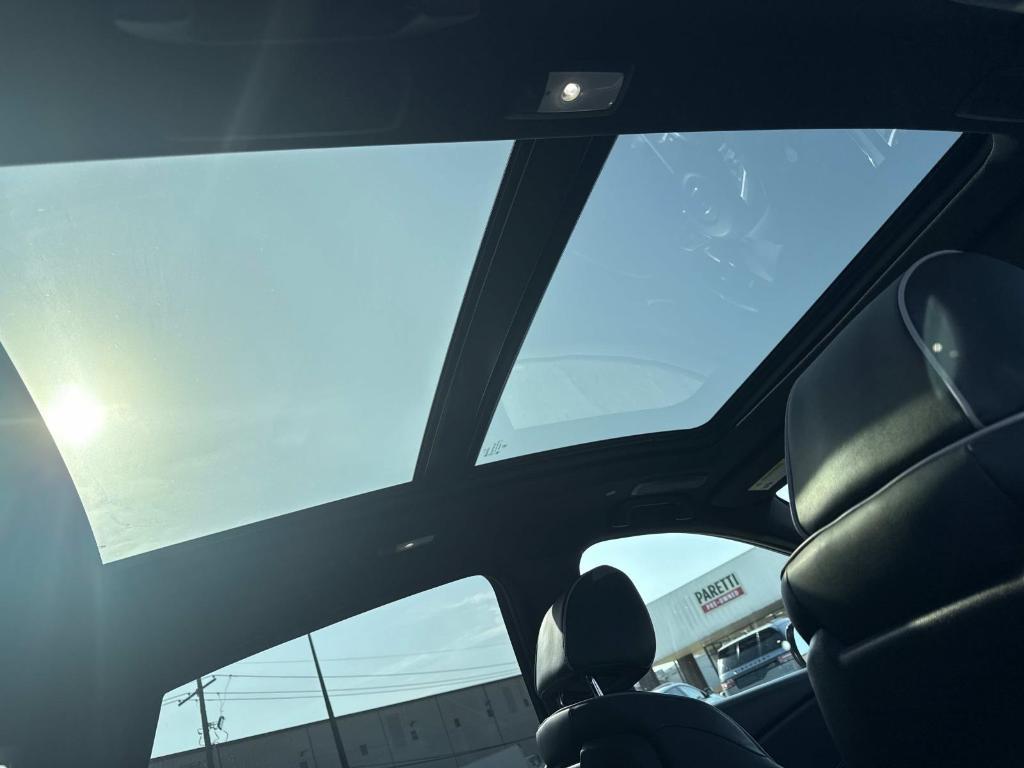used 2019 Acura RDX car, priced at $20,990