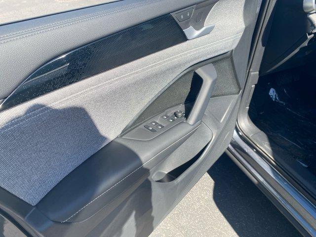 new 2025 Volkswagen Tiguan car, priced at $31,003