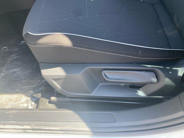 new 2025 Volkswagen Jetta car, priced at $24,969