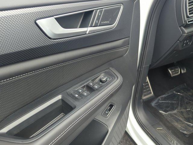 new 2026 Volkswagen Atlas Cross Sport car, priced at $54,131