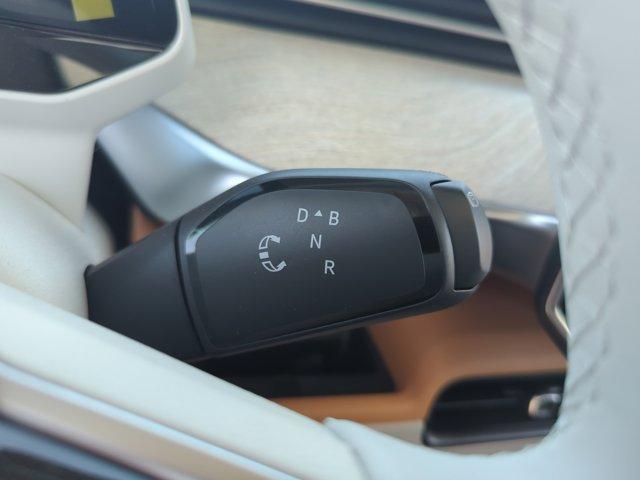 new 2025 Volkswagen ID. Buzz car, priced at $61,748