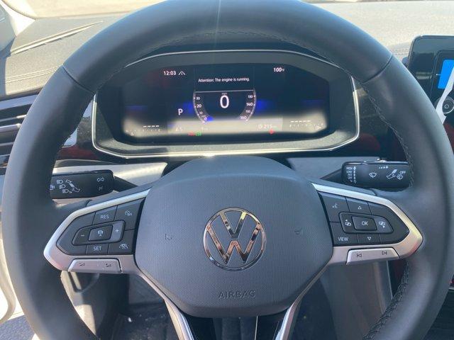 new 2025 Volkswagen Jetta car, priced at $28,074