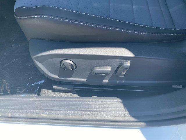 new 2025 Volkswagen Jetta car, priced at $28,074
