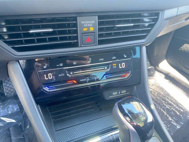 new 2025 Volkswagen Jetta car, priced at $28,074