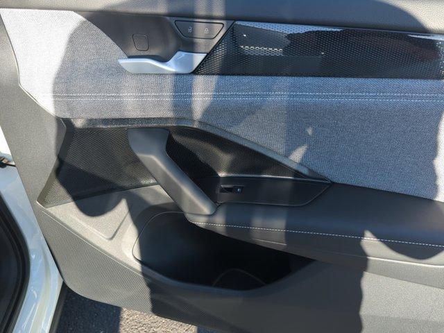 new 2026 Volkswagen Tiguan car, priced at $30,864