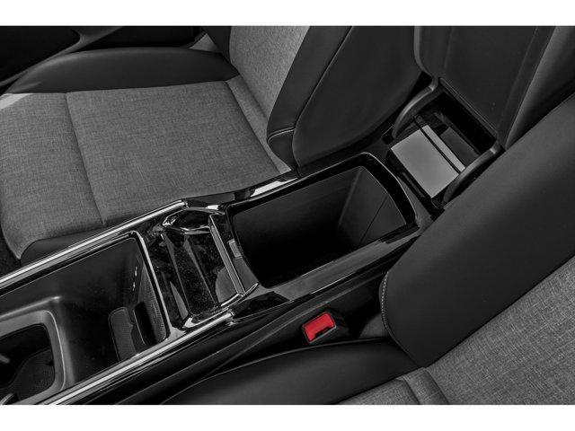 new 2025 Volkswagen ID.4 car, priced at $38,691