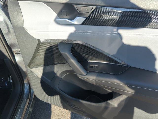 new 2026 Volkswagen Tiguan car, priced at $38,820