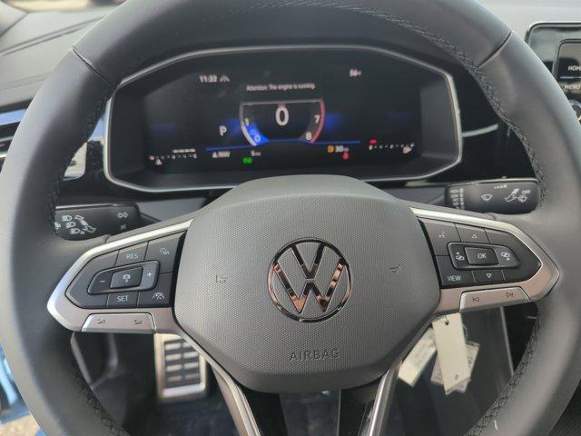 new 2026 Volkswagen Jetta car, priced at $25,498