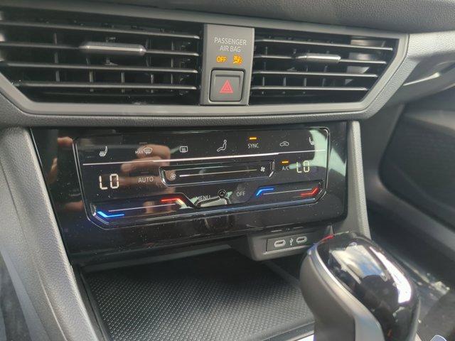 new 2026 Volkswagen Jetta car, priced at $25,498